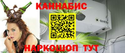 молекула духа Славгород