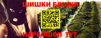 молекула духа Славгород