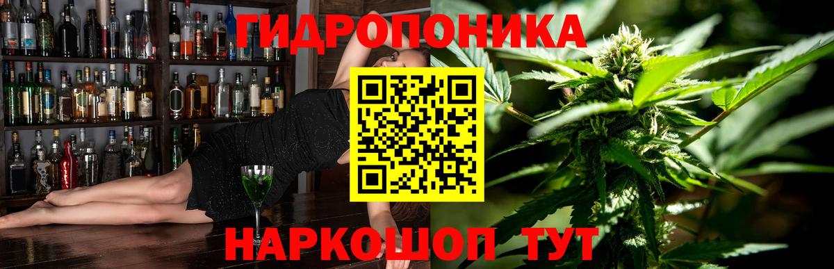 Марихуана LSD WEED  Вход с VPN  Альметьевск  Каннабис LSD WEED  Бошки Шишки ГИДРОПОН  Каннабис LSD WEED 